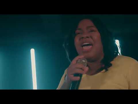 VASIJA QUEBRANTADA   Felixis Falcón ft  Chanel Novas VIDEO OFICIAL