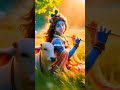 Prabhu Hum To Nahi Kehte Ki Hum Aapke Layak Hai Krishna Status Krishna Radharani Love Radha