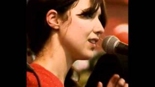 Lisa Hannigan - Braille