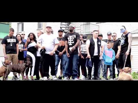 CART3L ft Sphynx   Main En L'air ( Prod  Dicekid  Vidéo Officielle )