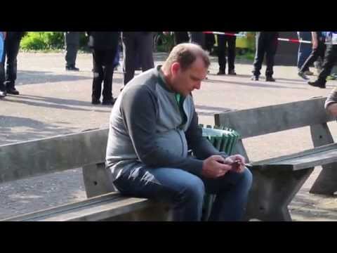 BSVHürtürkelFSVLuckenwalde1:0