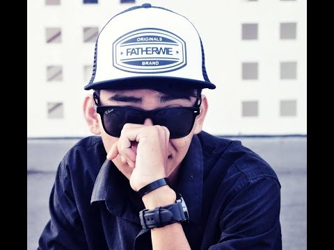 DANANG'DANZT ft APRYPREPZ  -  KEYAKINAN HATI