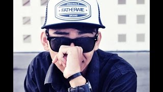 Download lagu DANANG'DANZT ft APRYPREPZ  -  KEYAKINAN HATI mp3