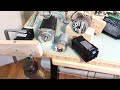 Closed loop stepper motors -- very impressive