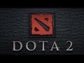 Russia Literal Dota 2 