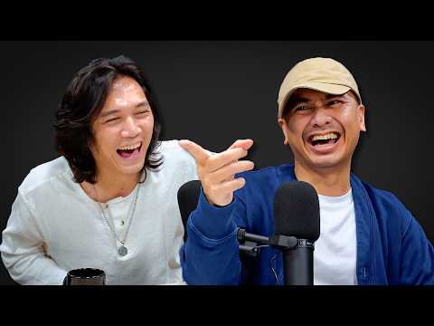 Ibot Punya Banyak Identitas