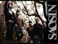 Saosin - I Can Tell Cove Reber Vs. Anthony Green ...