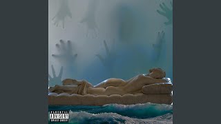 Eye Figured Music Video