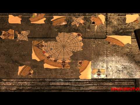 Darkness Within 2 : The Dark Lineage PC