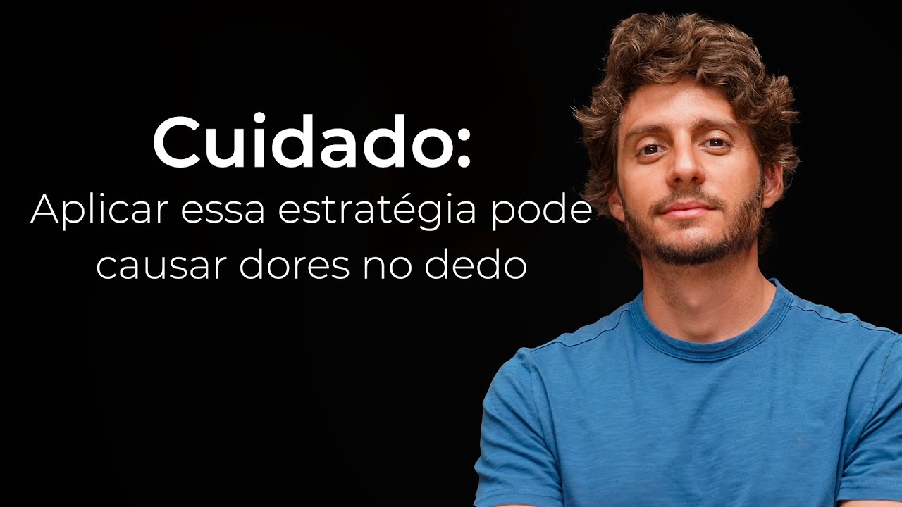 Ep. 178 - Como EXPLODIR seu Instagram