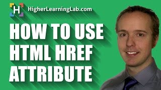 Download lagu HTML HREF Attribute Is Used To Hyperlink An A Tag mp3