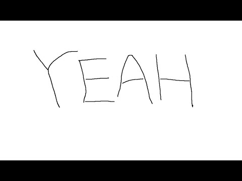 Aion JP Classic Ranger AbyssPVP Part5 1.2 The last...