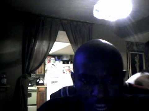 Crazy Freestyle R.I.P Murda Mike