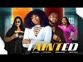 Watch Jimmy Odukoya, Mary Lazarus, Chinyere Wilfred in TAINTED. Trending Nollywood Movie 2023