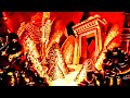 Aladdin 1 1992 Aladdin And Abu Enter The Cave Of Wonders For The Golden Lamp