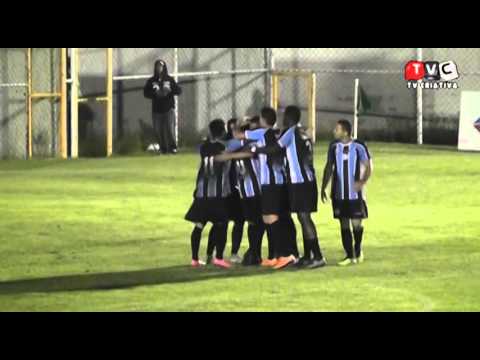 Belo Jardim 0x1 Porto