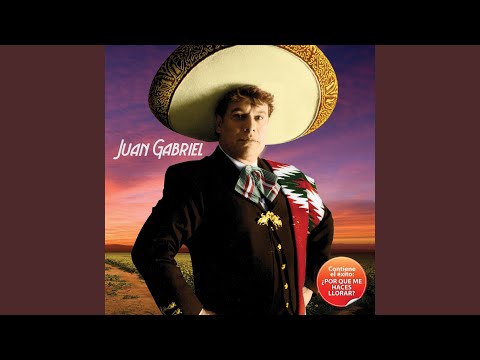Video thumbnail for Gracias Al Amor