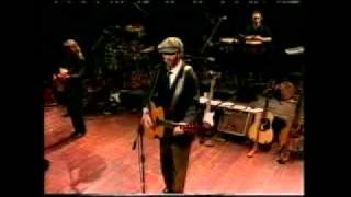 With DE GREGORI COMPAGNI DI VIAGGIO