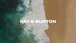 15 Keating Avenue, Sorrento