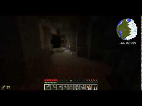 Feed The Beast (FTB) Horizons - S01 E01 - A whole new world!