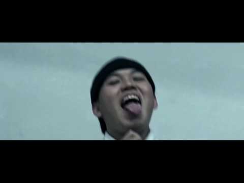 【紅燈區 RedLightZone】Vol.2 - WMG  ft.HazeN