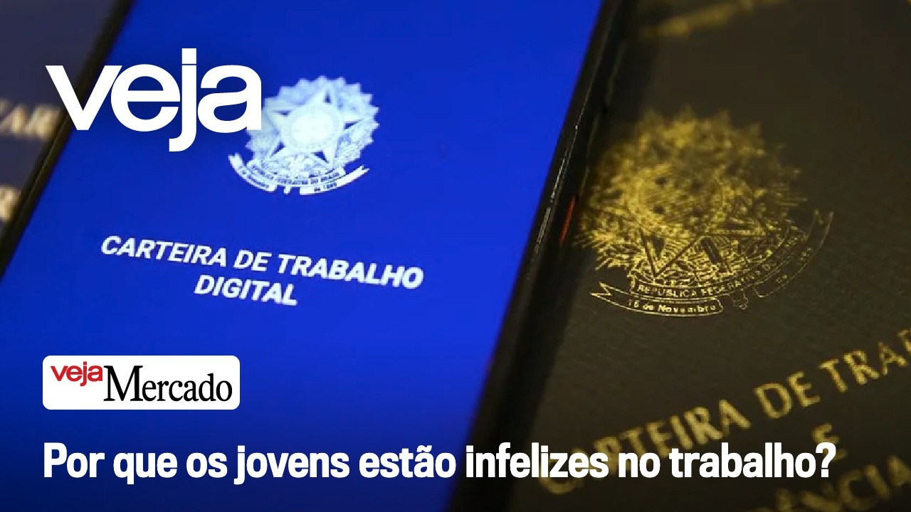 Saúde mental no trabalho