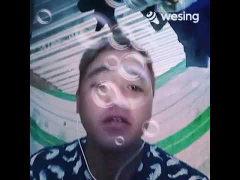 From Saudi With Love