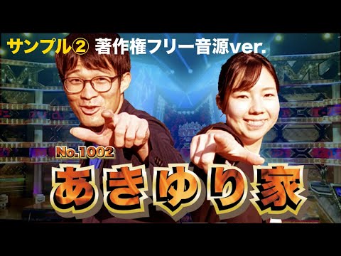 オンラインで販売 Kapi様専用 結婚式オープニングムービー作成 Violenciadomestica Assistenciamaria Com Br