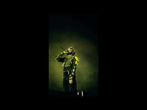 [FREE] SEVILLA - JC REYES x Skinny Flex Type Beat - TRAP DURO