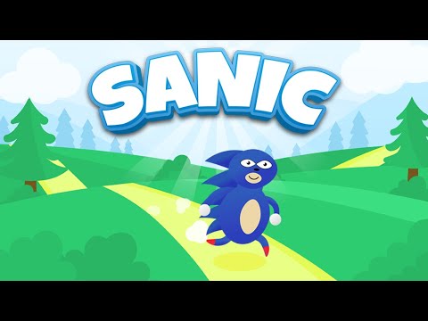 Sanic