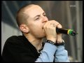 Linkin Park - 09 - And One (Rock am Ring 03.06 ...