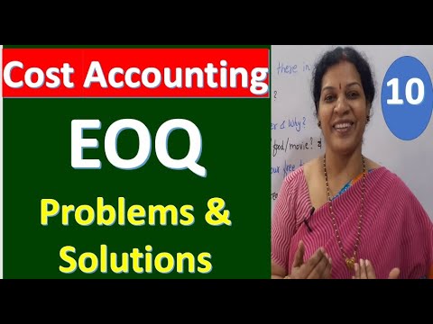 1 Cost Introduction Introduction Class