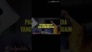Download lagu Story wa C.I.U younglex mp3 Download lagu Story wa C.I.U younglex mp3