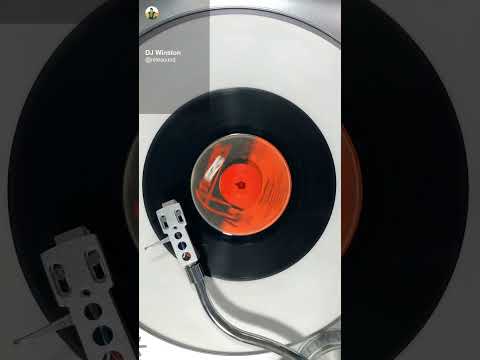 1531A The Trammps   Disco Inferno 1978