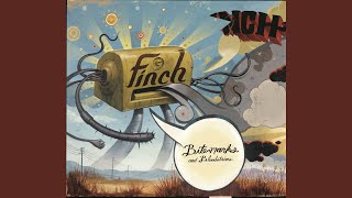 Bitemarks And Bloodstains