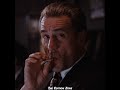 Characters Smoking