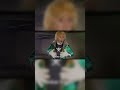 Gokaiger 10 Years Later Henshin Ten Gokaiger Movie Shorts Supersentaiseries Gokaiger