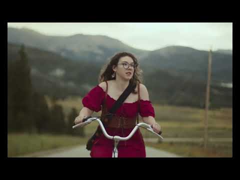 Lu Lagoon - Birds Fly West (Official Video)