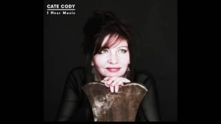 If I Were a Bell | Cate Cody | Jazz
