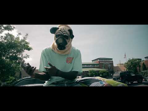 Dog Food - Dopeboy Rich