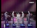 Kraftwerk - Radioactivity (French Tv 1978)