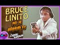HORRIBLE Movies You Don T Know BRUCE LINITO For Your Height Only