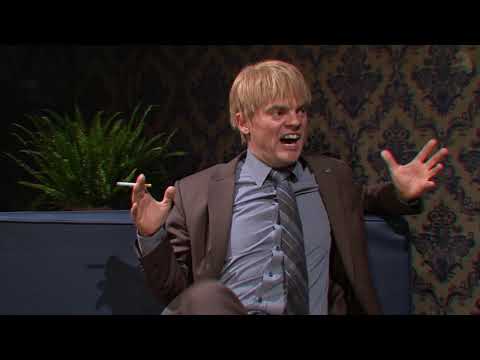 Yvon im Kreis der Liebe: "Marco" (Official)