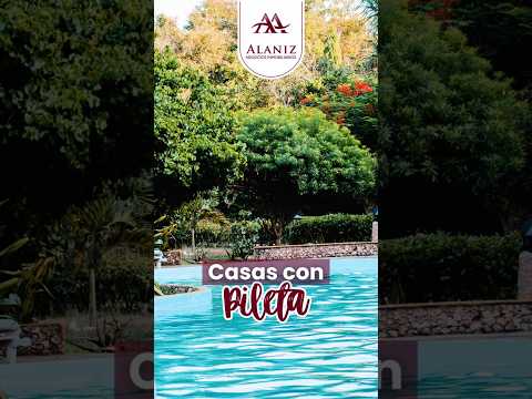 Casas en venta con parque y pileta, Villa de Merlo Carpintería y Los Molles