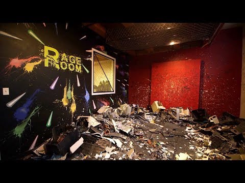 Escape Room Experience for Two or Four or Private Experience for up to Eight or 12 at Escapades (Up to 50% Off) - Second Medium