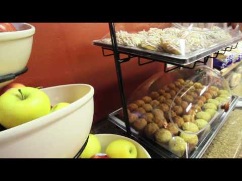 Best Western Lake Powell