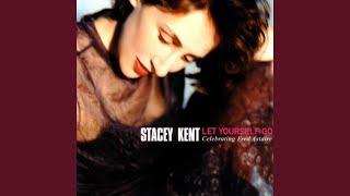 One For My Baby (And One More For The Road)