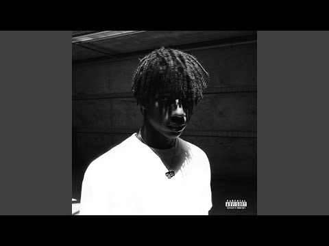 Video thumbnail for Infantry