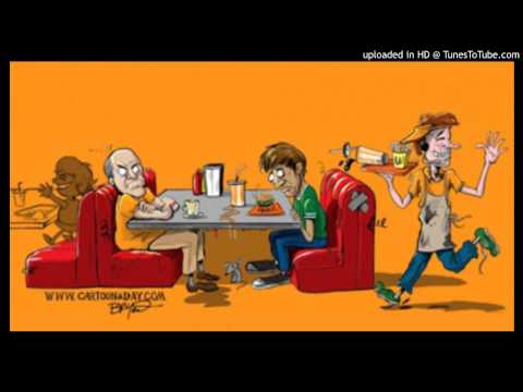 B1L03_P69_チャットルーム (B1L03_P69_Chat Room)