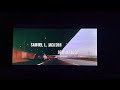 Changing Lanes 2002 Paramount Logo With Commentary